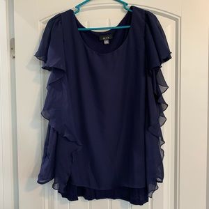 Women’s blouse